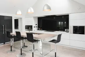 Slate House - Image 4