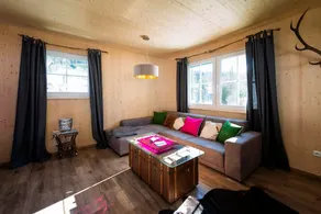 Haus Loserblick - Image 3