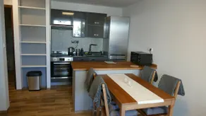 Apartment Residence La-5B - Image 3
