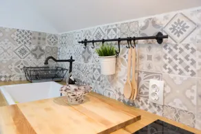 Apartman Kalimero - Image 3