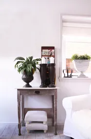 Bed and Breakfast aan de lek - Image 3