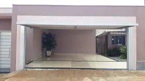 SPRING SEASON HOUSE IN CANASTRA - Image 3