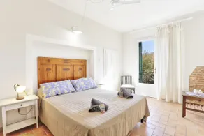 Il Segno: 2 bedrooms, 2 bathrooms - Image 3
