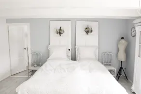 Bed and Breakfast aan de lek - Image 1