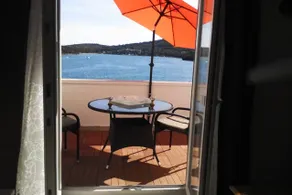 An amazing view apartment - Image 4