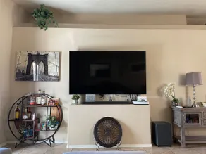 Cozy 2bd 2ba Entire home with gorgeous Mt Views - Image 2