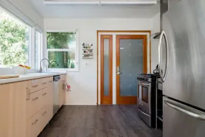 Boutique Bungalow, San Luis Obispo - Image 5