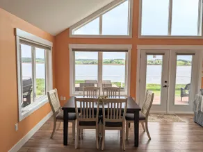 The River Retreat - Image 3