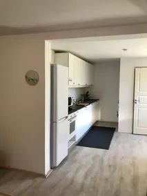 Cozy House with Free Parking (4 people) - Image 2