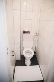 Apartment Elfi - Image 5