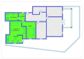 APP IDA 1 Enjoy - Image 5