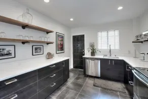 Location, Location, Location (San Marco 1005)! - Image 5