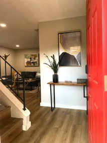 Stylish Apt in hip S. Lamar/Near Zilker - Image 3