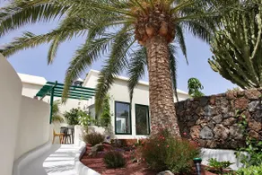 Unique,Stylish El Estanque by the Sea, Adults Only - Image 5