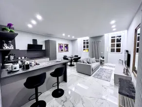 Le Porte luxury apartment - Image 2