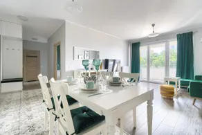 EXCLUSIVE Nautica Apartments - Image 4