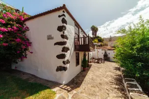 Casa Rural Morera - Image 4