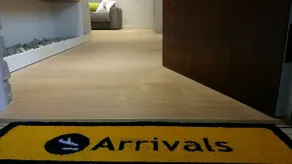 a different accommodation - Image 2