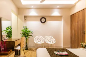 Rustic Studio -Easily access Borivali station - Image 3