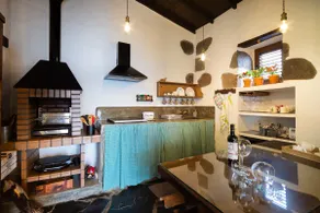 La Cuadra - Image 4