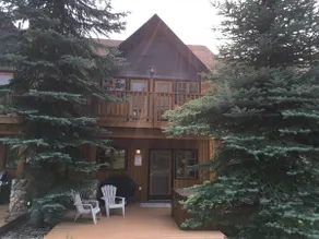 Red Mountain Powderhouse - Image 2