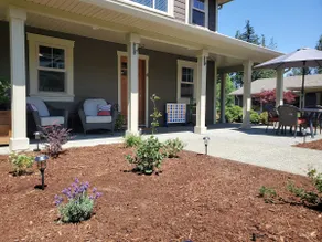 Highland Hideaway in picturesque Shawnigan Lake - Image 3