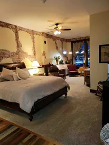 Saddlerock Suite 112 - Image 3