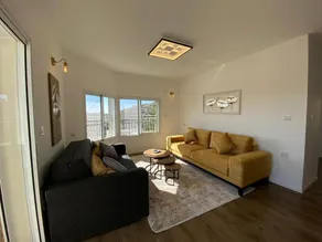 Jasmine Suites - Rose Jasmine - Image 3