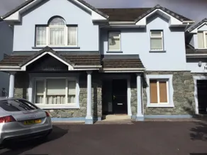 Jordan house - Image 2