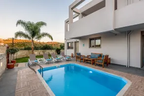 Villa Vasiliki - Image 4