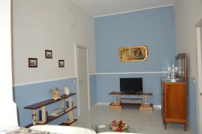 casa G&G - Image 4