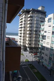 Casa da Avenida - Image 2