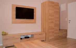 Oz Apartment Sydney Free Parking - Image 3