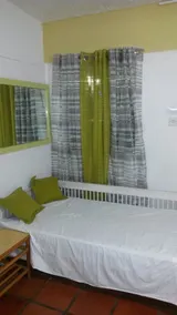 Cozy Holetown Apartment, St. James - Image 3