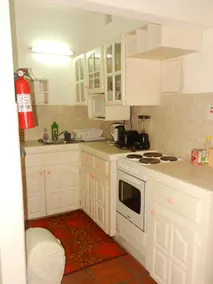 Cozy Holetown Apartment, St. James - Image 4