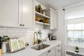 Quaint 1bd* near U of U *hospital*SLC - Image 4