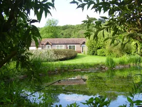 Dovecote Cottage - Image 3