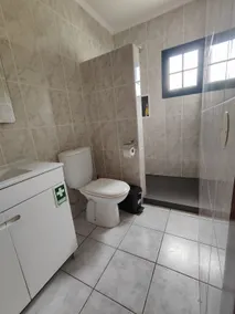 Quinta' Home - Image 2