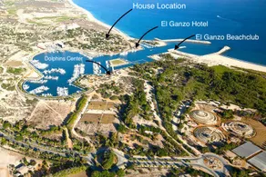 Penthouse with Ocean View | Near the Beach - 2 - Image 4
