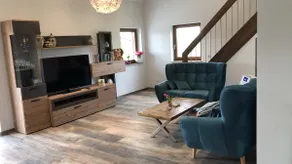 Attenberger Vacation Rental - Image 3