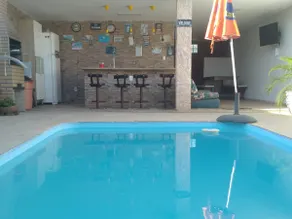 Beautiful vacation home in Itaipuaçu - Maricá - Image 2
