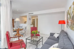 Apartment Patty 1 - Image 3
