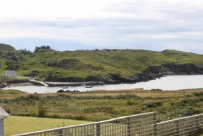 Puffin Lodge - Image 5