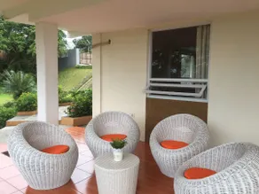 Villa Lawanggintung - Image 5