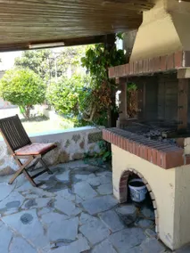 STELLA'S HOUSE - Image 5
