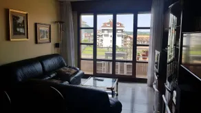 103639 -  Apartment in Noja - Image 5
