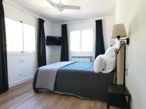 Stunning and family Villa in Playa De Palma area - Image 3