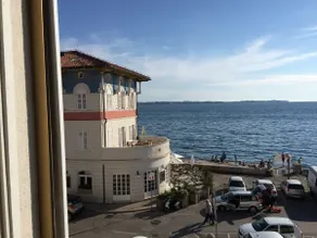 Allure Piran 4 - Image 5