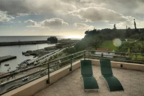 360° Sea & City views, in the heart of Funchal - Image 3