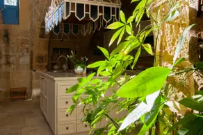 Lovely House in Gozo + private pool - Image 4